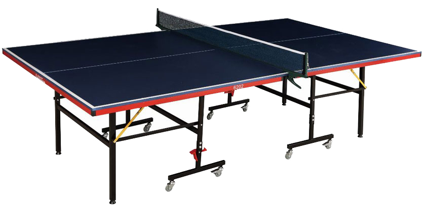 Stoly na stolný tenis Stoly na stolný tenis