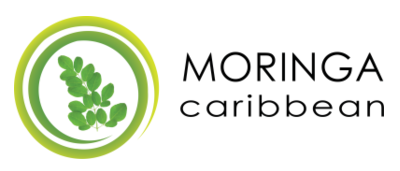 moringacaribbean.sk