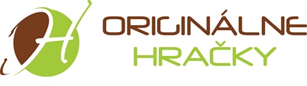 originalnehracky.sk