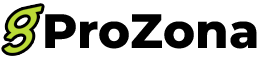 prozona.sk