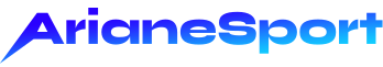 arianesport.sk