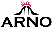 arno-obuv.sk