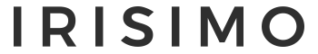 irisimo.sk