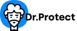 drprotect.sk