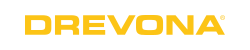 drevona.sk