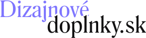 dizajnove-doplnky.sk