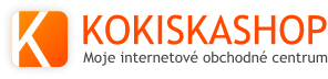 kokiskashop.sk