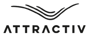 attractiv.sk