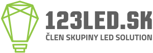 123led.sk