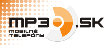 mp3.sk