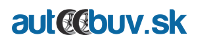 autoobuv.sk