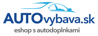 autovybava.sk