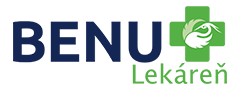 benulekaren.sk