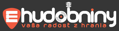 ehudobniny.sk