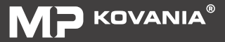 mp-kovania.sk