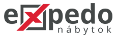 expedo.sk