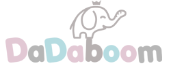 dadaboom.sk