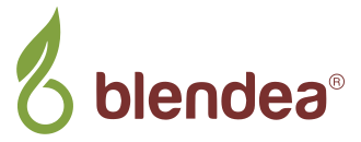 blendea.sk