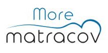 more-matracov.sk