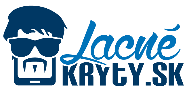 lacnekryty.sk