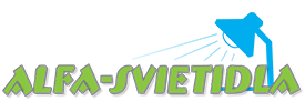 alfasvietidla.sk