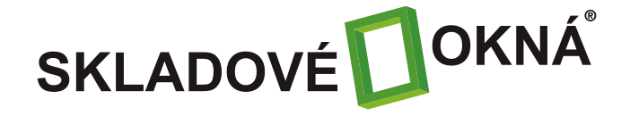 skladove-okna.sk