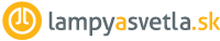 lampyasvetla.sk