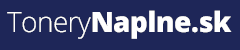 tonerynaplne.sk