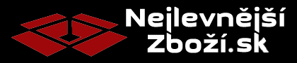 nejlevnejsizbozi.sk