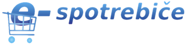 e-spotrebice.sk