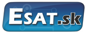 esat.sk