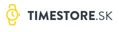 timestore.sk