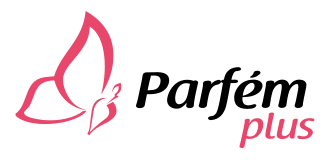 parfemplus.sk