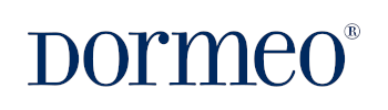 dormeo.sk