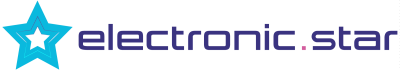 electronic-star.sk