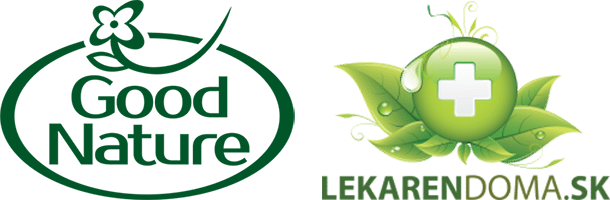 lekarendoma.sk