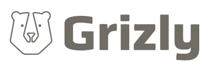 grizly.sk