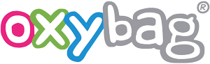 oxybag.sk