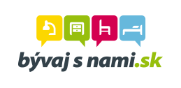 byvajsnami.sk